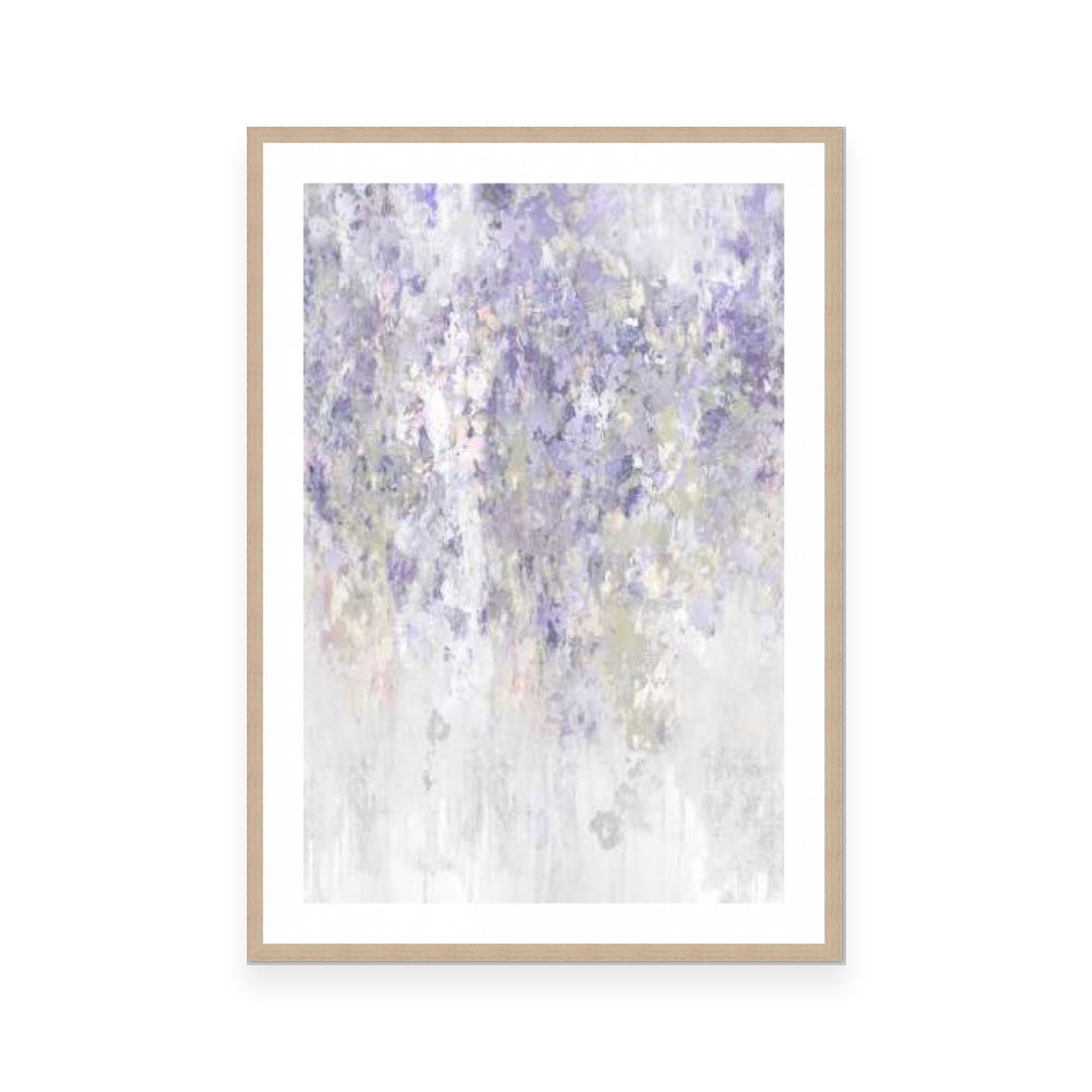 Cascade Lavender