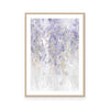 Cascade Lavender