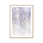 Cascade Lavender