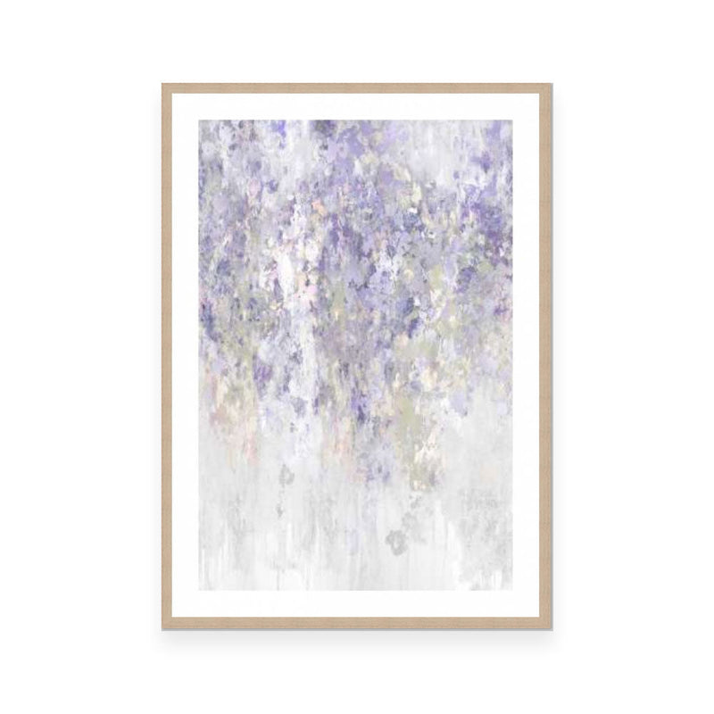 Cascade Lavender