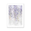 Cascade Lavender