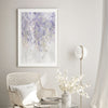 Cascade Lavender