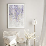Cascade Lavender
