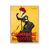 Champagne de Rochegre