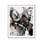 Chaos | Limited Edition Art Print | David Bottrell