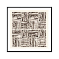 Alternating Lines I