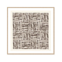 Alternating Lines I