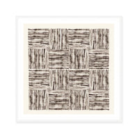 Alternating Lines I