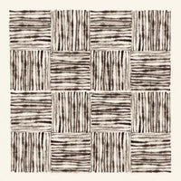 Alternating Lines I