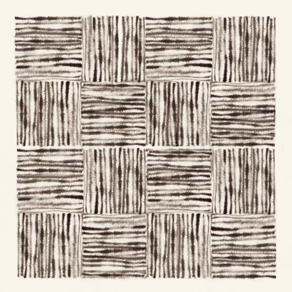 Alternating Lines I