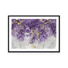 Charmed Purple