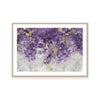 Charmed Purple