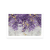 Charmed Purple