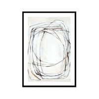Circular Motion