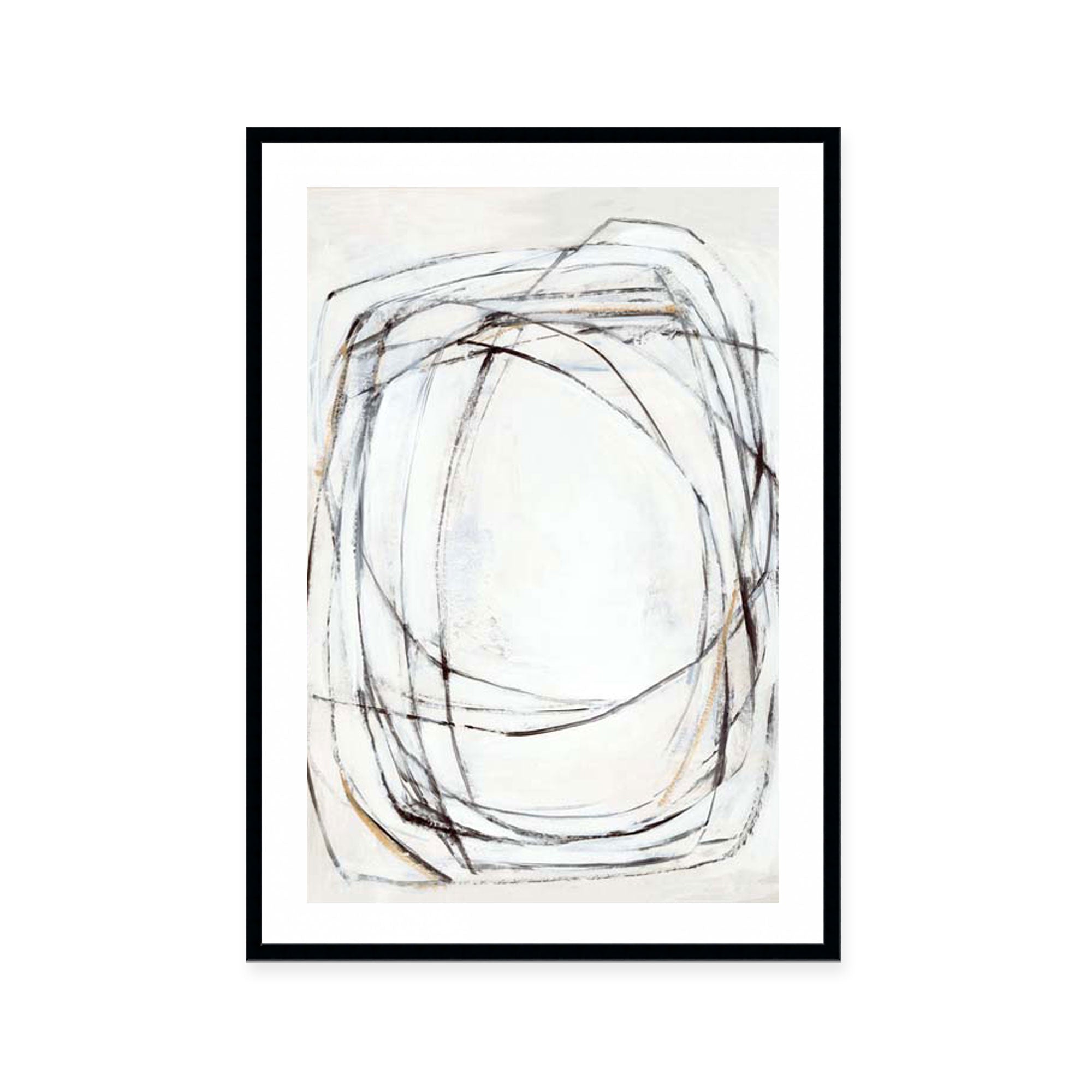 Circular Motion