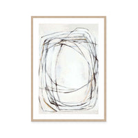 Circular Motion