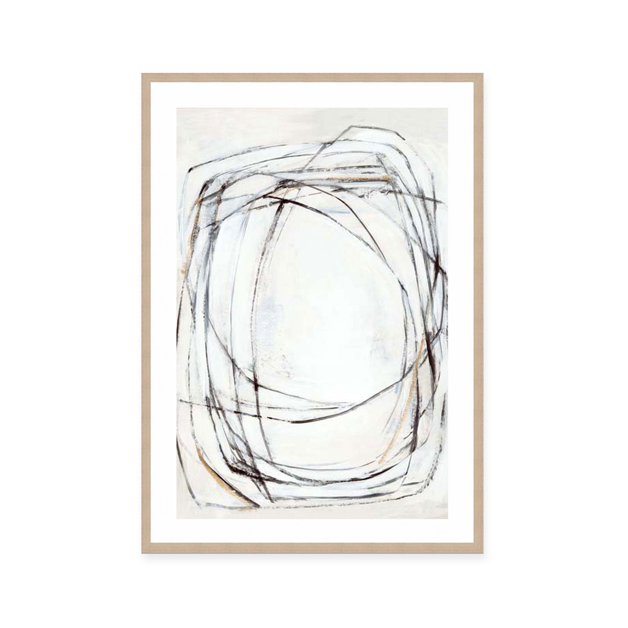 Circular Motion