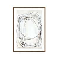Circular Motion