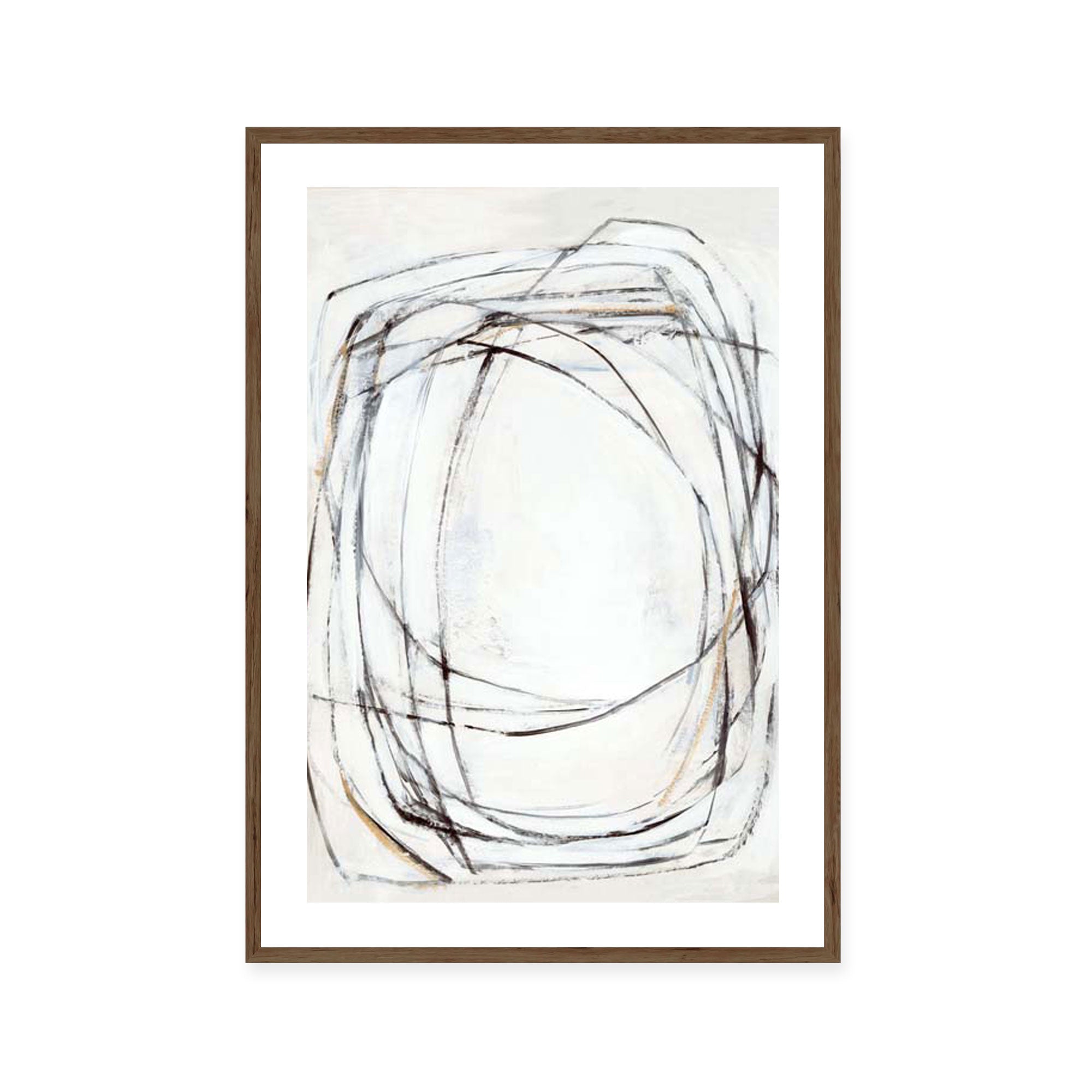 Circular Motion
