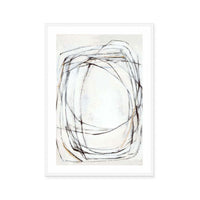 Circular Motion