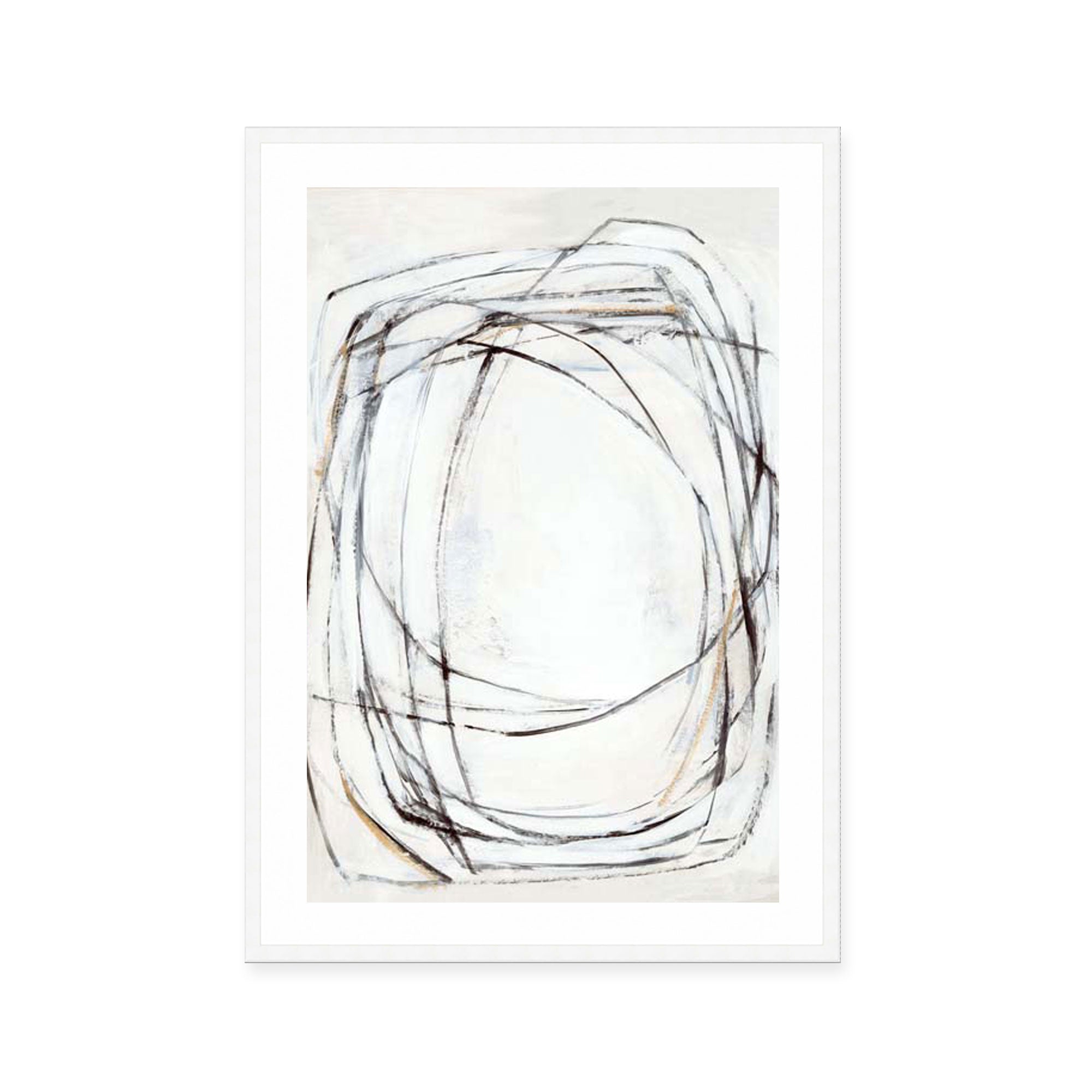 Circular Motion
