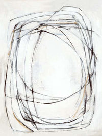 Circular Motion