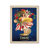 Cirio