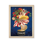 Cirio