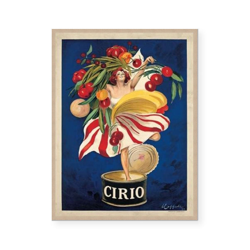 Cirio