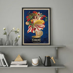 Cirio