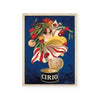 Cirio