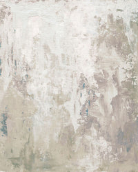 Clay Neutral II