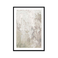 Clay Neutral II