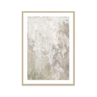 Clay Neutral II
