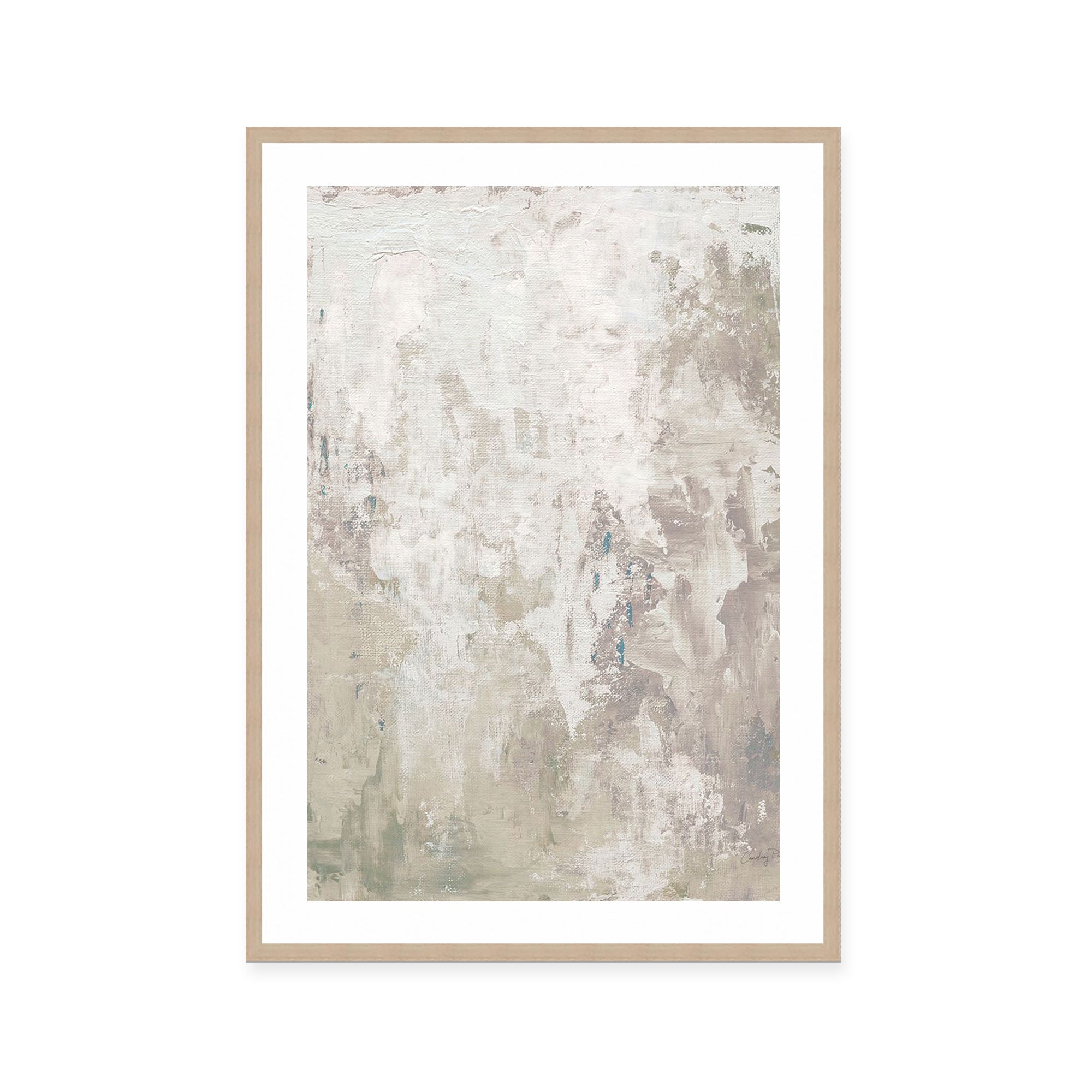 Clay Neutral II