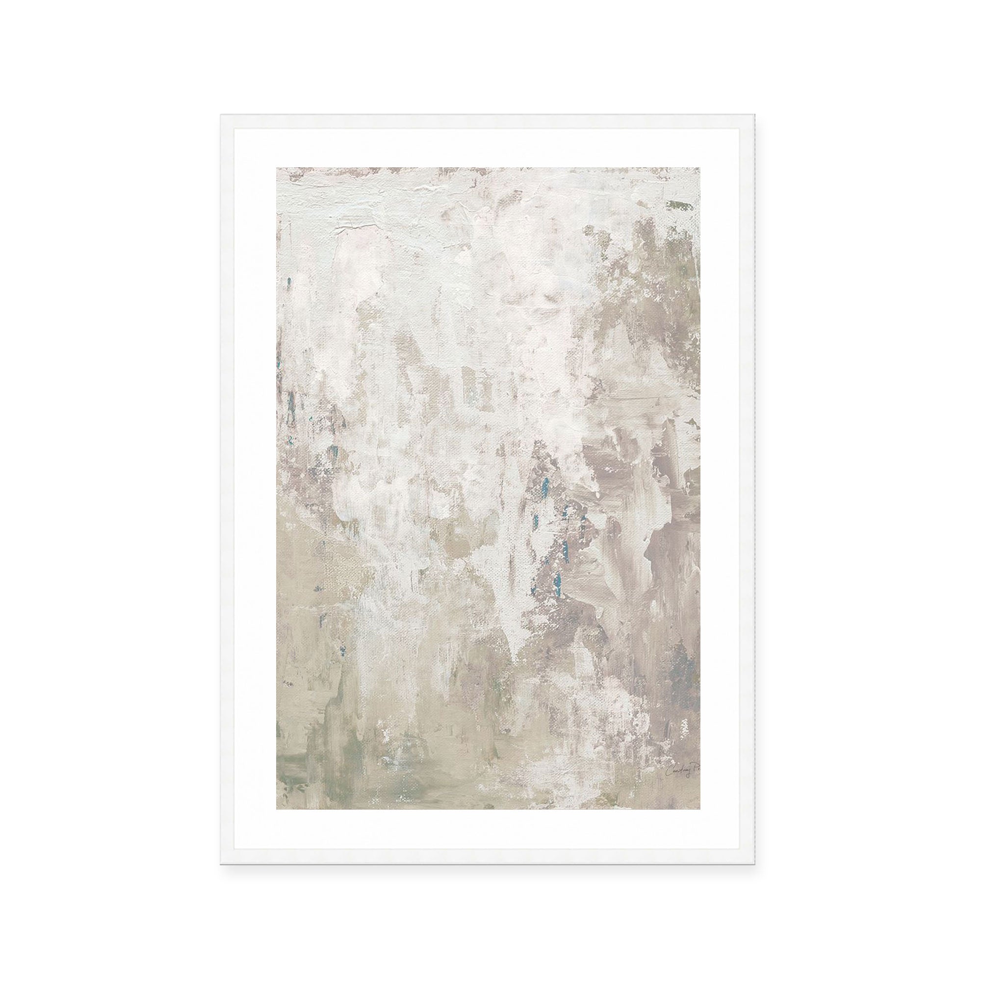 Clay Neutral II