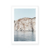 Coastal Masterpiece Milos