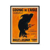 Cognac de l Aigle
