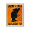 Cognac de l Aigle