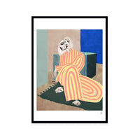 Colette