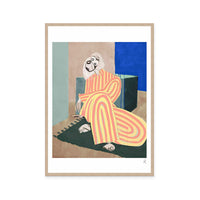 Colette