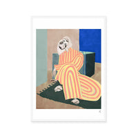 Colette