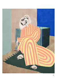 Colette
