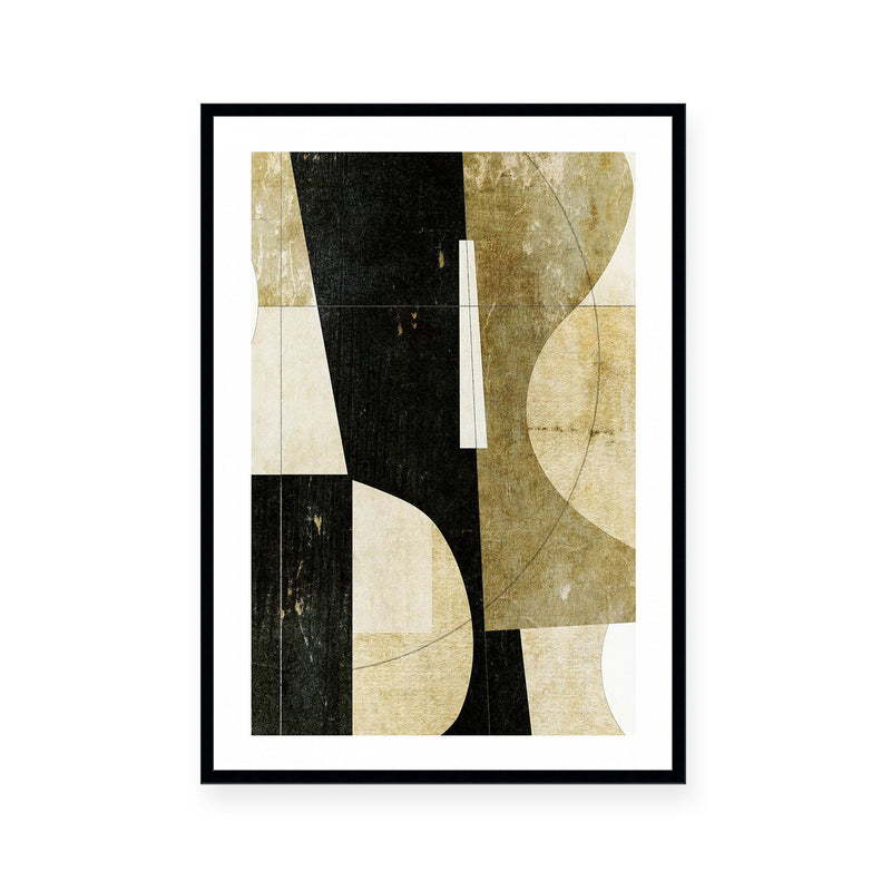 Collage No27