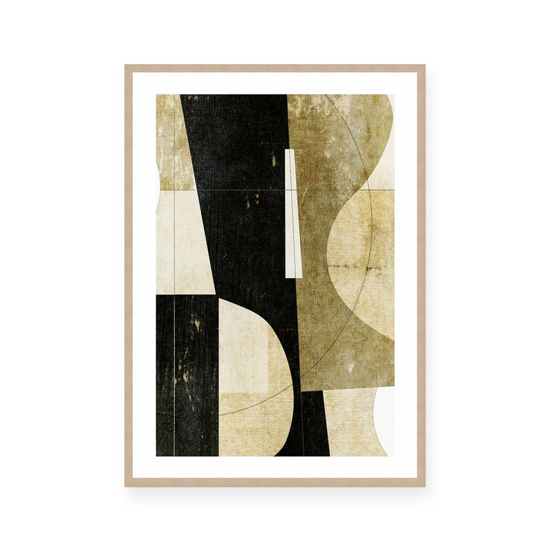 Collage No27