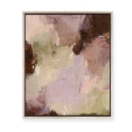 Come Away | Framed Canvas