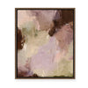 Come Away | Framed Canvas