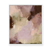 Come Away | Framed Canvas