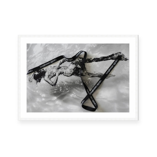 Complimentary Upgrade