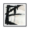 Construction II